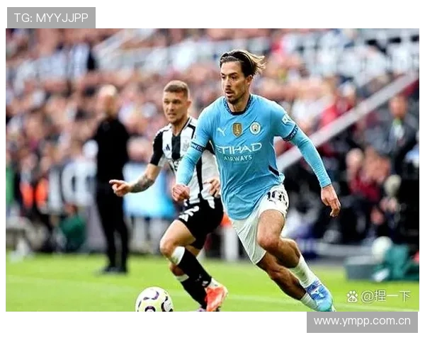 格拉利什同意提前返回曼城独自训练静待转会离队机会 格拉利什同意提前返回曼城独自训练静待转会离队机会