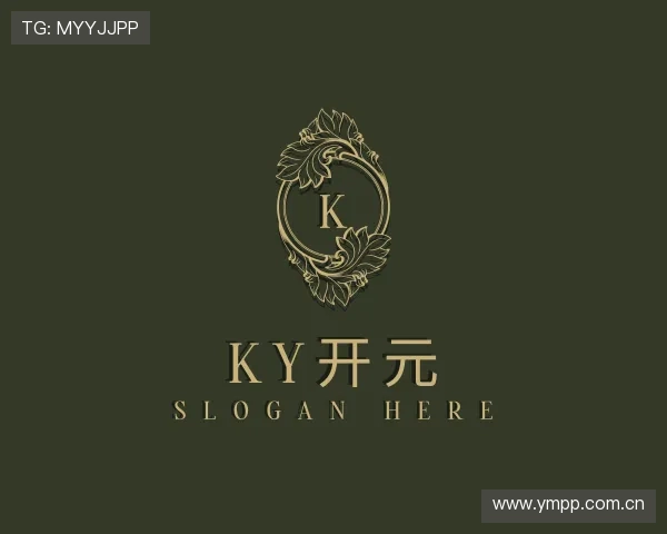 认识ky开元