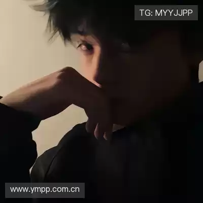 华菁俭