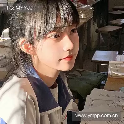 钟炳